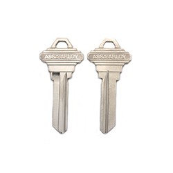 아사 어블로이 (ASSA ABLOY)