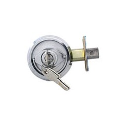 S-182 컵싱글 데드 60mm