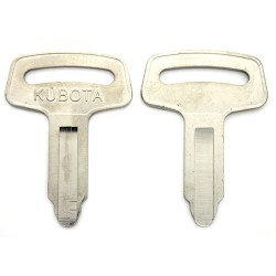 구보다 (KUBOTA)