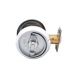 S-1002 컵핸들 욕실(크롬유광)