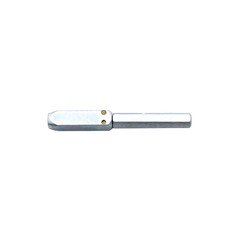 직방(삼성) 샤프트 ASM147(69.1mm)