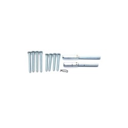 직방(삼성) 샤프트 ASM260 (86mm/96mm)