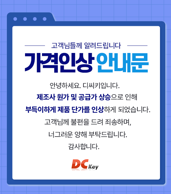 팝업 3